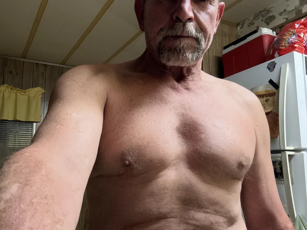 ArcadianWastage's Offline XXX Chat