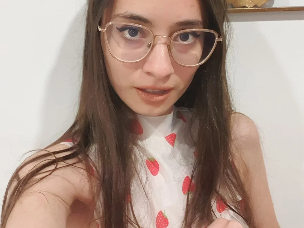 LustyLoversLive's Offline XXX Chat