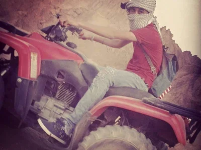 Hamedoo77