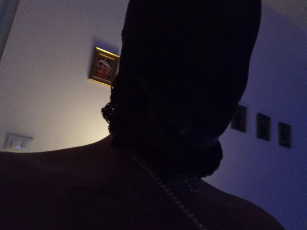 Offline XXX chat poldooooo