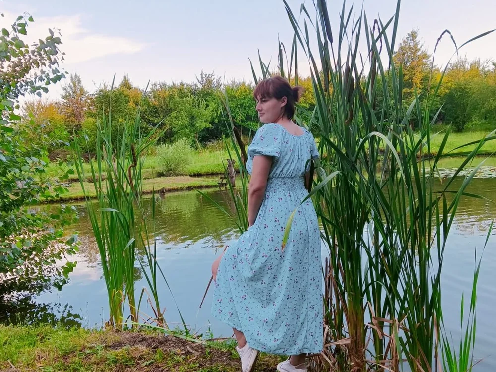 Christina_Lil's Offline XXX Chat