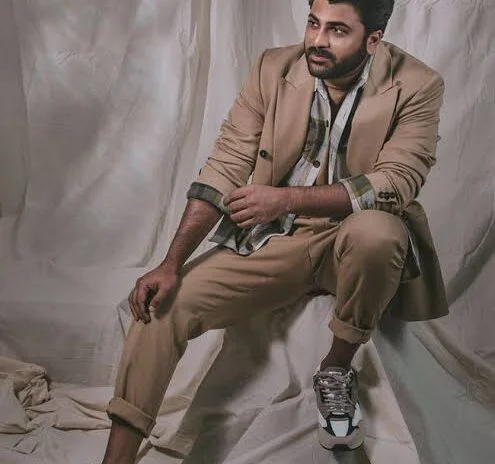 sivnas offline XXX-chat