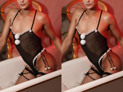 goldenangels1 profile