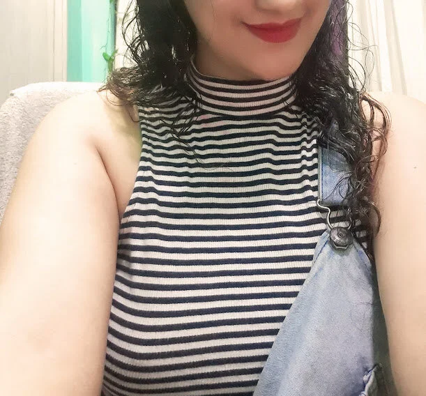 Lovelywife786's Offline XXX Chat