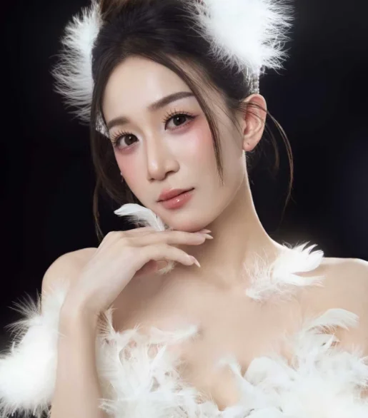 Chat XXX offline de Dancing-Coco12