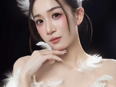 Czat XXX offline – Dancing-Coco12