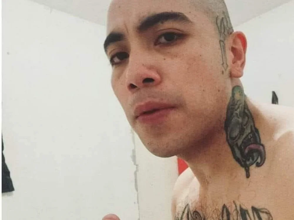 tededeorico offline XXX-chatje