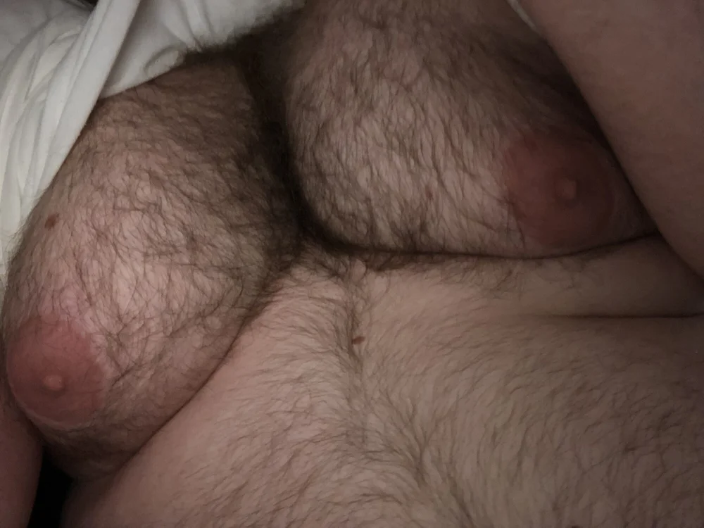 chubbybunny229 offline XXX-chatje