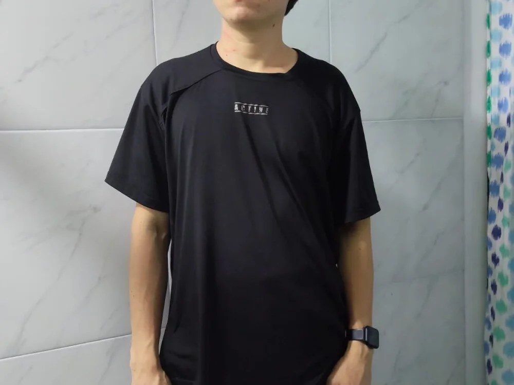 Zamuel_and_Molly Chat XXX offline