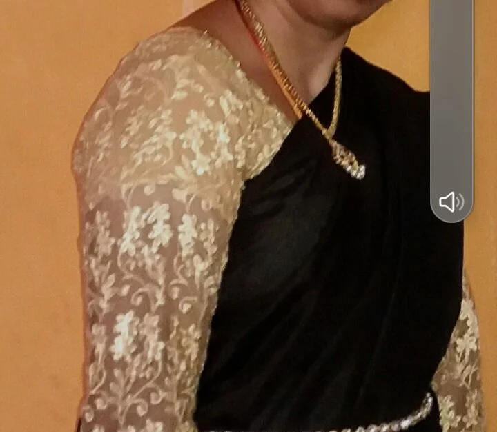 Swatanshi offline XXX-chat