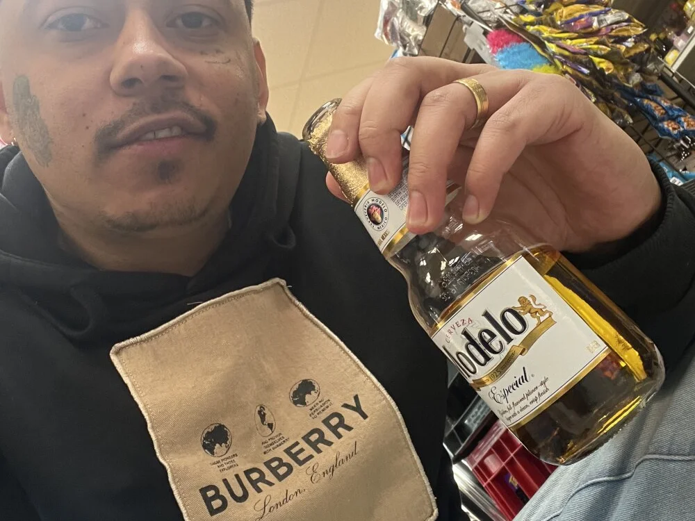 yuricosta1 Chat XXX offline