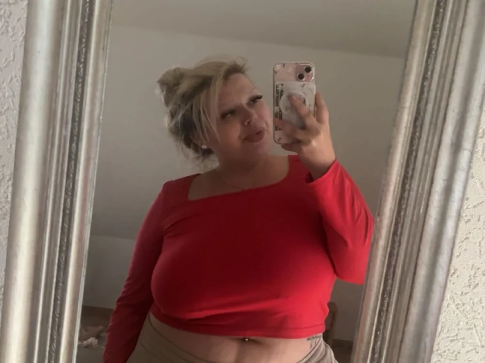 แชท XXX ออฟไลน์ของ jvcky