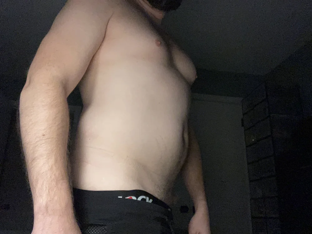 nojoke227 cover photo