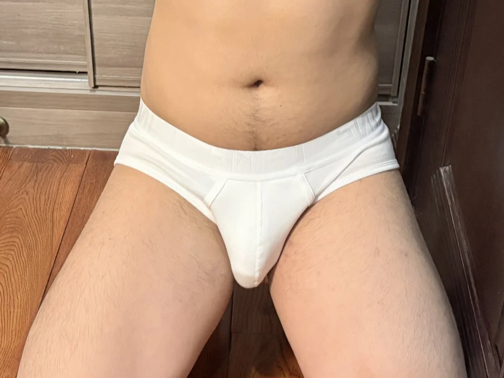 ห้องแชทออฟไลน์ของ dickcum4fun