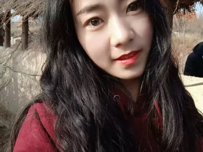 sasa-loves Stripchat Orgasm  Free Adult Cam 