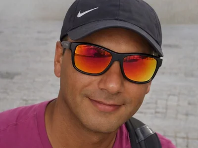 denisboyfucktoy profile