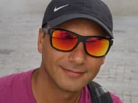 denisboyfucktoy's webcam live show