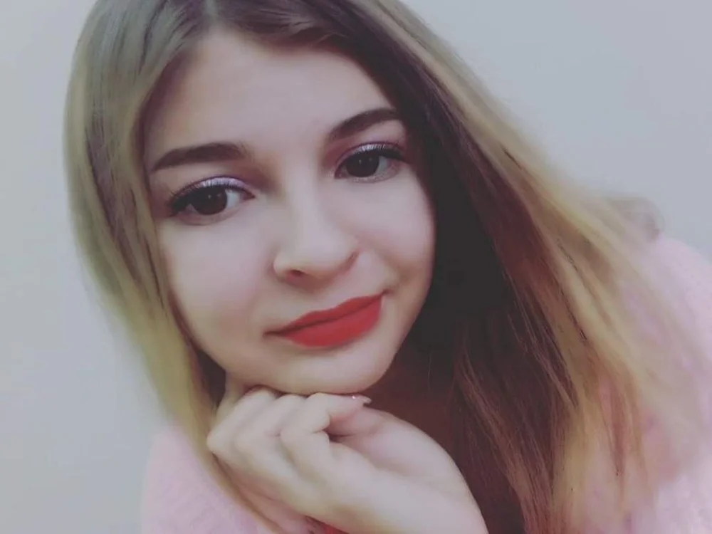 Irinkaa's Offline Chat Room