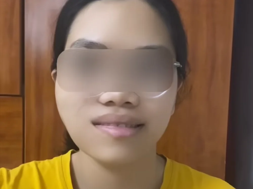 Myrry_my 离线XXX聊天