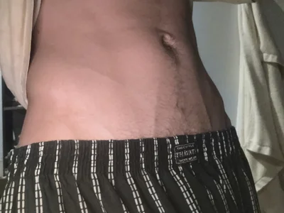 Nixszz Male Deepthroat Free Webcam Adult