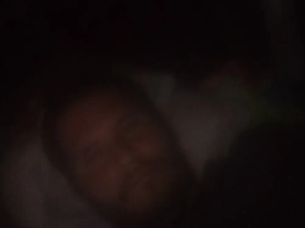 Chat XXX offline de Narwindruners