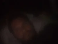 Narwindruners's webcam live show