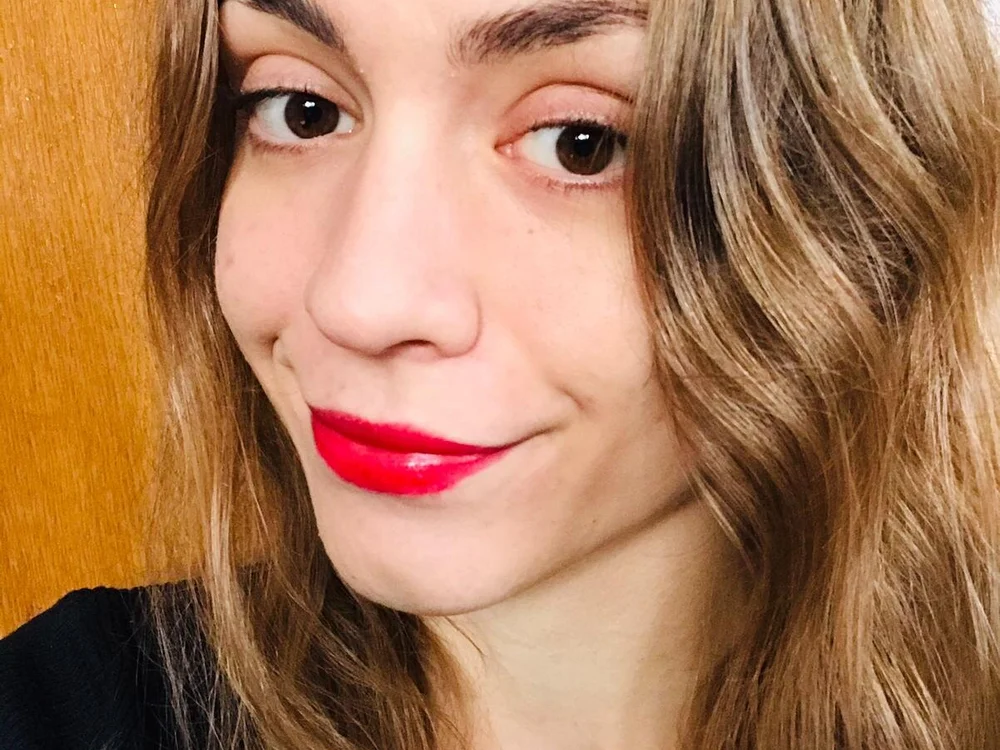 sienna_dolce's Offline XXX Chat