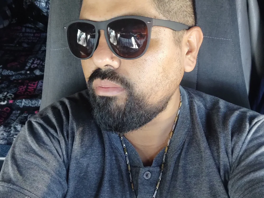 Jair2310 Chat XXX offline