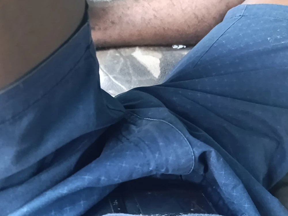 MSNGAY04 - Live Sex Cam