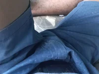 MSNGAY04 webcam model