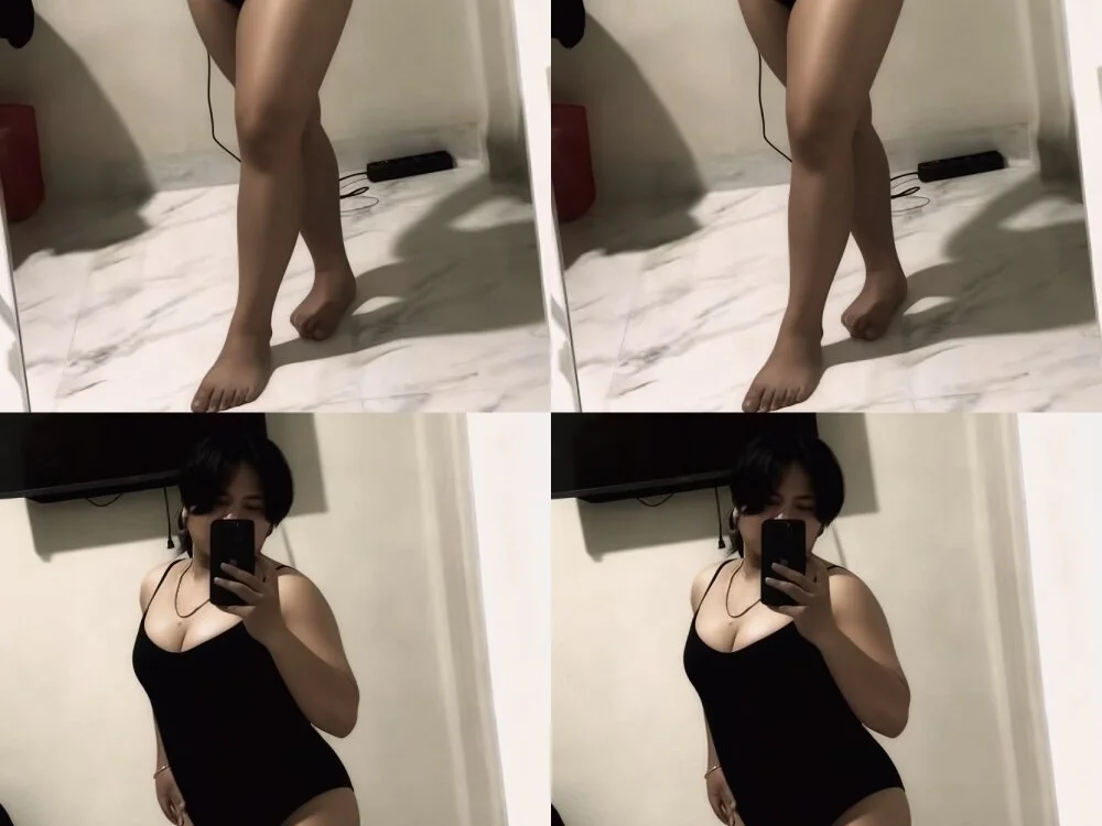 Chat XXX offline de anya_larass