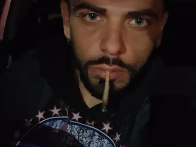 Bambolotto90