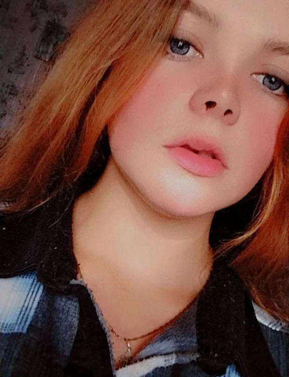 AlejandraSayers' Live XXX Chat