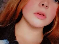 AlejandraSayers's webcam live show