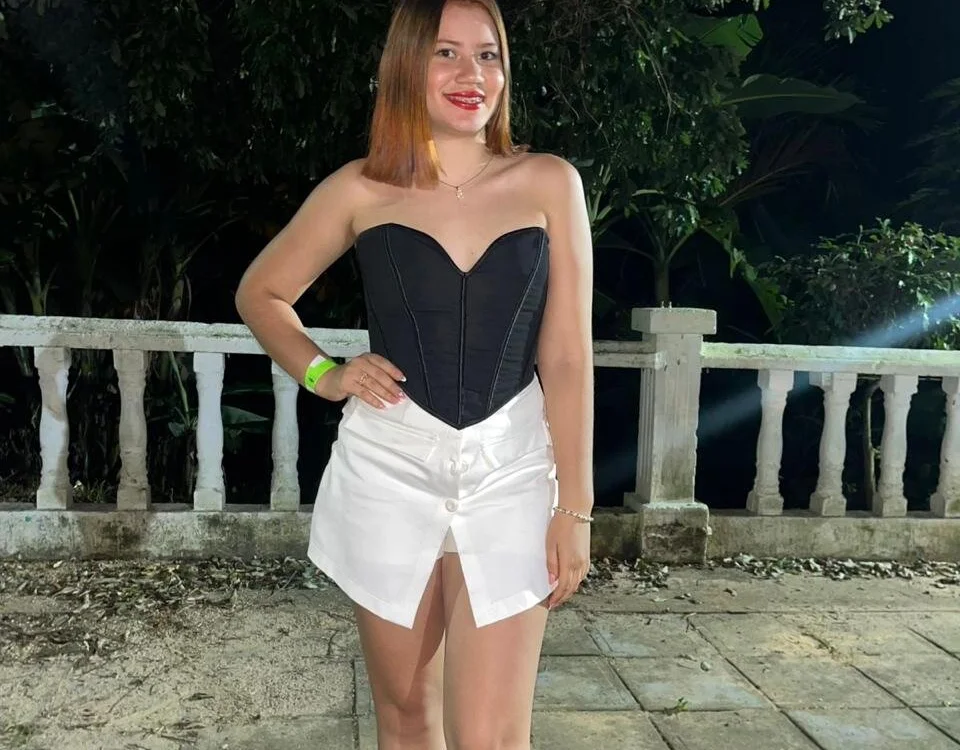 emily_girlnasty12: συνομιλία ΧΧΧ εκτός σύνδεσης