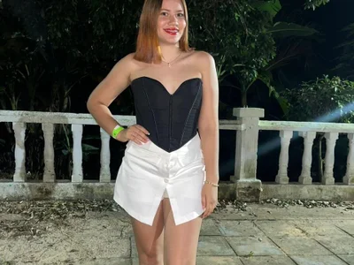 emily_girlnasty12 profile