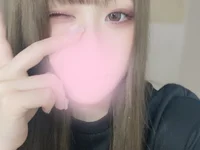 -erika- webcam thumbnail