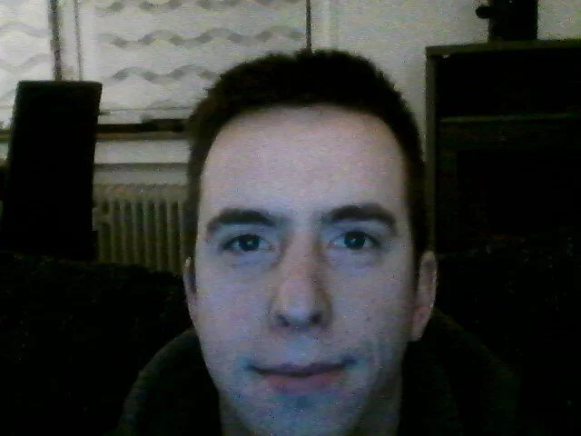 Drummer112 Offline XXX-Chat