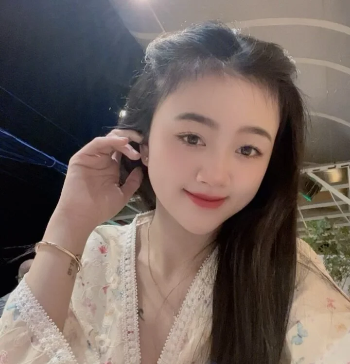 GIRLEEXXX offline chatrum