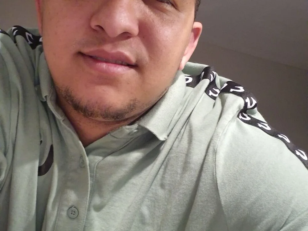 Leannel26 offline XXX-chat