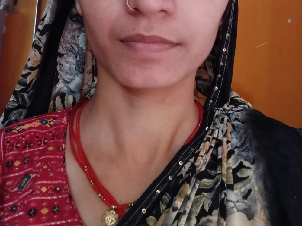 Офлайн-чат XXX Nishaa_ji