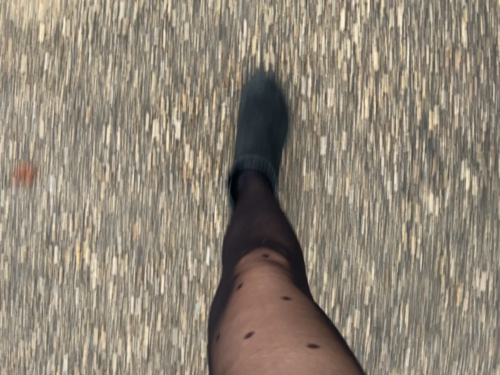 Lynamsb 離線 XXX 聊天