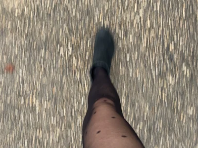 Lynamsb on StripChat