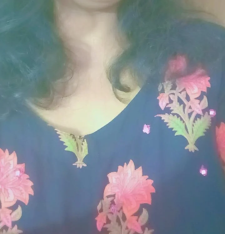 laddo_here's Offline XXX Chat