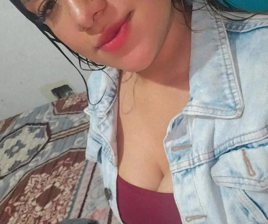 Offline XXX chat modela AMMYHABBITM