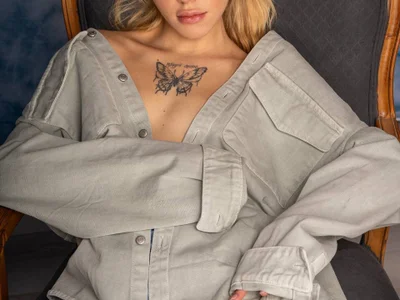 MartinaDeoliveira profile