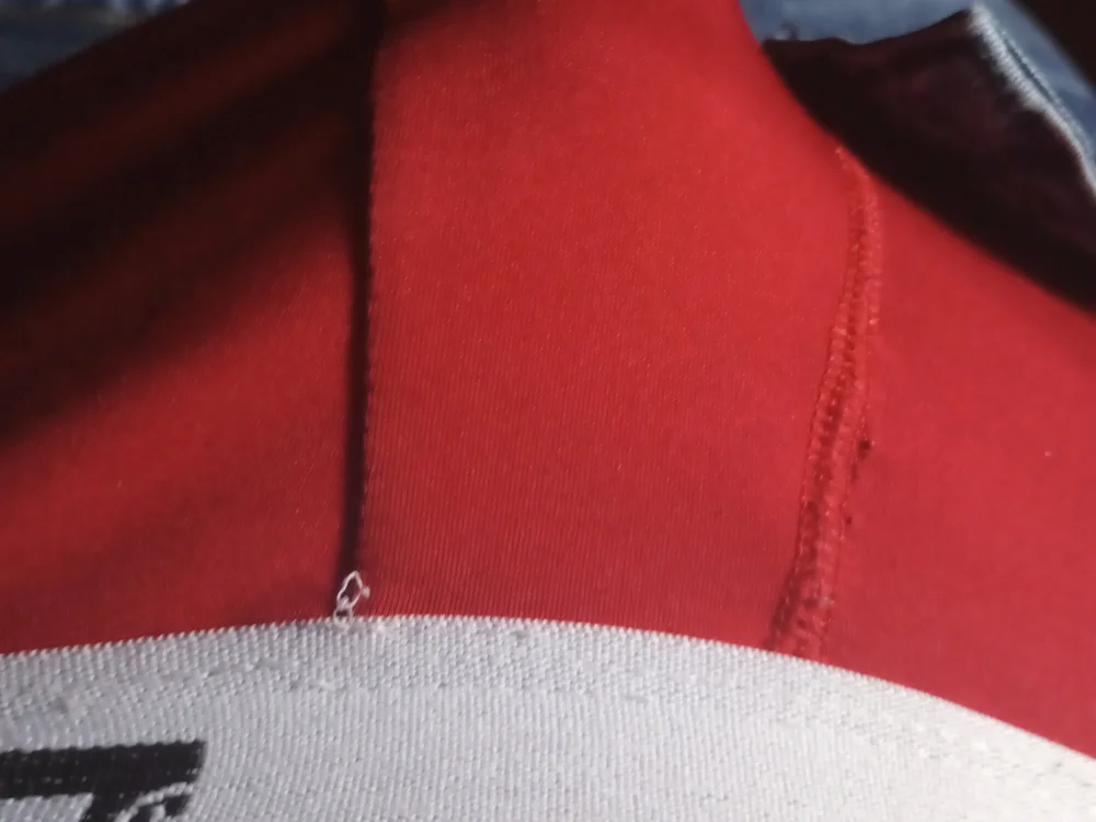 Gersonomar77646's Offline XXX Chat