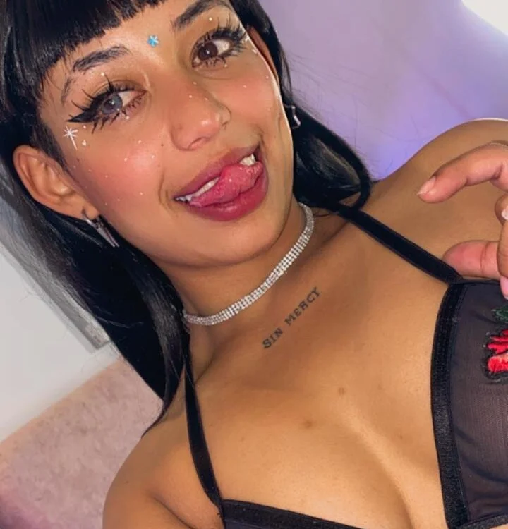 Chat XXX offline de gaiia_uwu