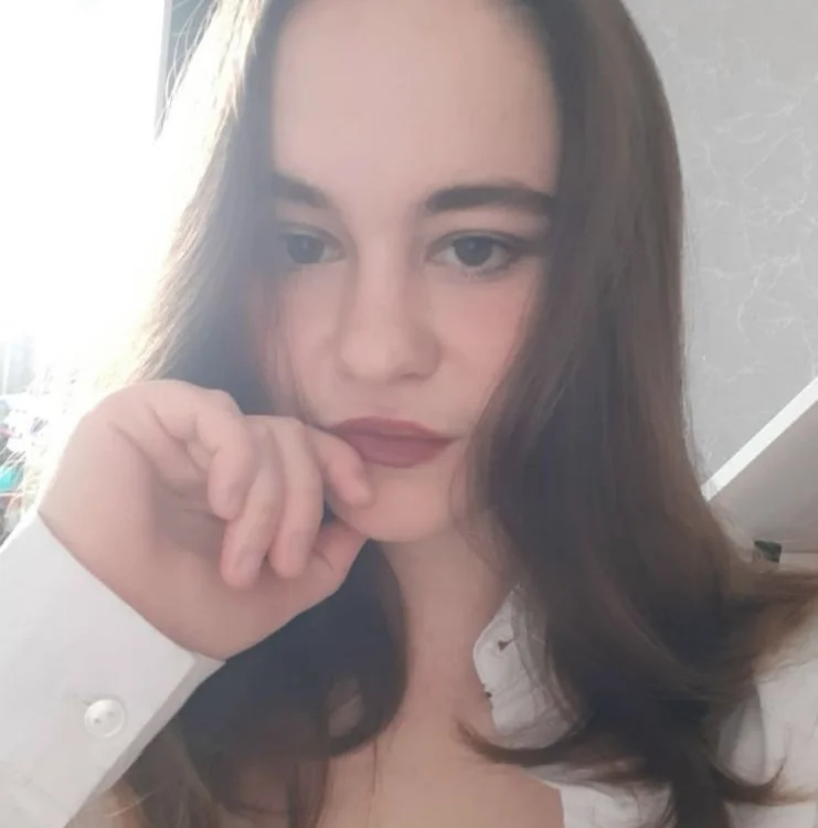Chat +18 off-line de AliceVixen