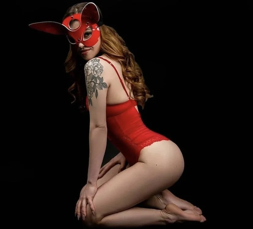 alison_kink's most recent online preview